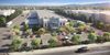 10624 S Lilac Ave photo